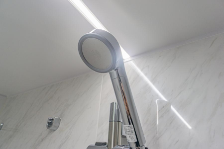 ���̑����ρ@�ݔ�