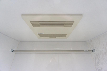 ���̑����ρ@�ݔ�