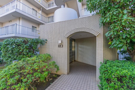 �G���g�����X�@�O��