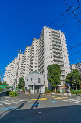 ���n�O�ώʐ^�@�O��