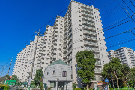 ���n�O�ώʐ^�@�O��