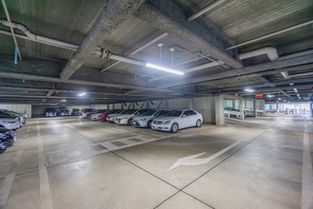 ���ԏ�@�O��