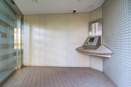 ���n�O�ώʐ^�@�O��