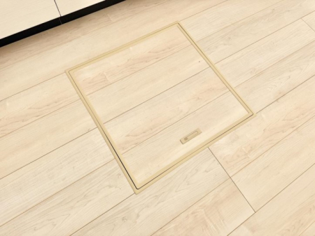 ���̑����ρ@�ݔ����G�ߕ��ȂǊȒP�Ɏ��[�ł��֗�