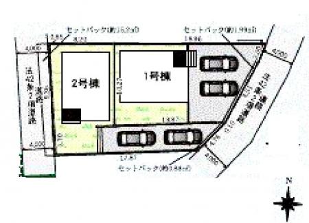 ���ӊ��@�X�[�p�[ 711m ������� �t���T �镔�X