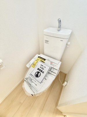 �g�C���@�������g���₷���Ɛ������ɂ�����������