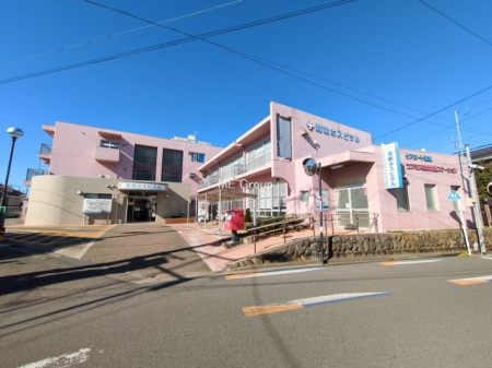 ���ӊ��@�a�@ 1200m �Ó�z�X�s�^��