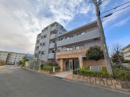 ���n�O�ώʐ^�@�O��