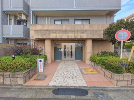 �G���g�����X�@�O��