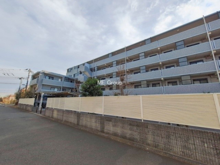 ���n�O�ώʐ^�@�O��