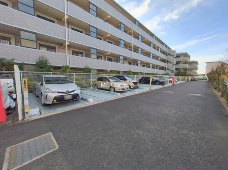 ���ԏ�@�O��