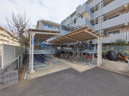 ���̑��@�O��