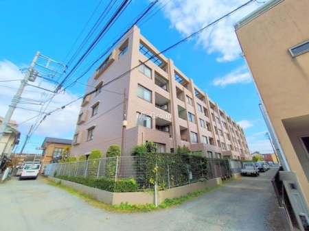 ���n�O�ώʐ^�@�O��