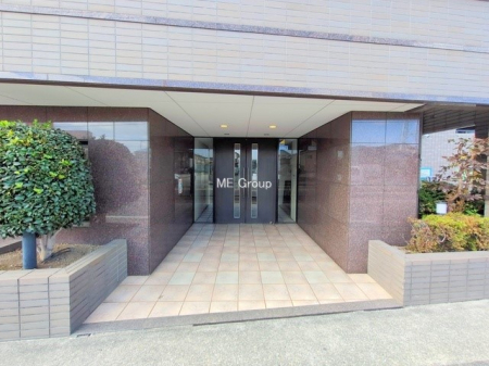 �G���g�����X�@�O��