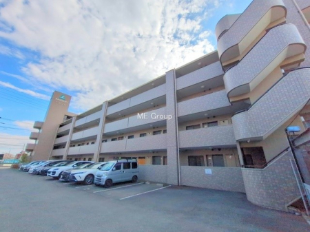 ���n�O�ώʐ^�@�O��