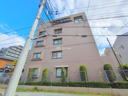 ���n�O�ώʐ^�@�O��