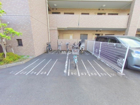 ���̑��@�O��