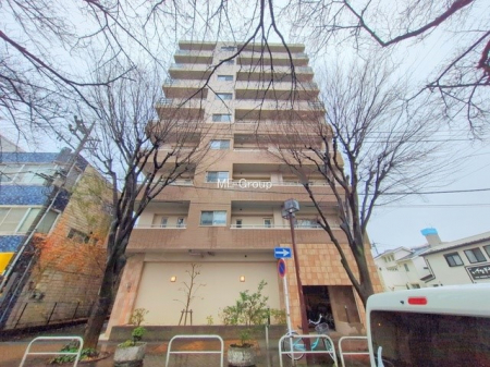 ���n�O�ώʐ^�@�O�ρ���炵���ʂ�[�������ݔ��d�l����������Z�܂�