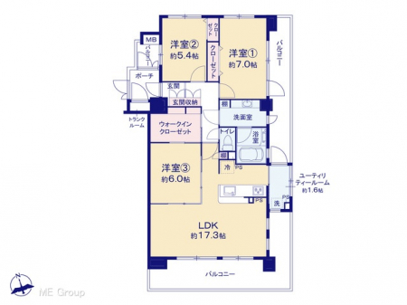 �@�}�ʂƈقȂ�ꍇ�͌�����D��