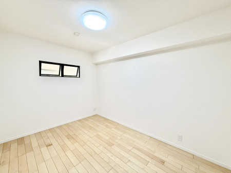 ���̑����ρ@�������ǂ��ɂȂɂ�u�����y���݂Ȏ����̂�����