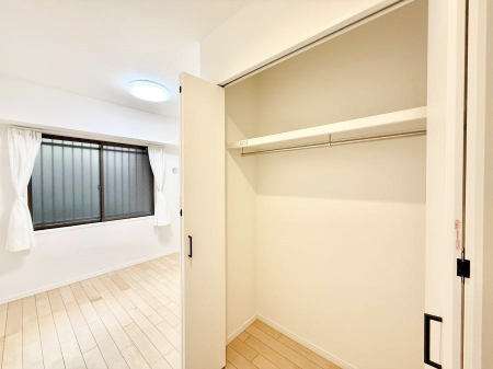 �q�������@�������Ǐ��������[�g���[�N�Ȃǂ��܂��܂ȗp�r�ɑΉ��ł���_�������܂�