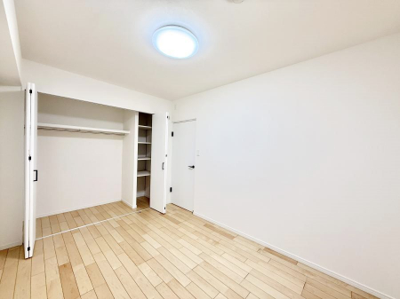 �Q���@���������̔z�u��ʋC���̗ǂ��݌v�ŕ����̋�C�������炸�A��ɐV�N�ȋ�C������܂�