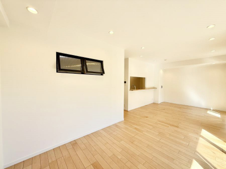 ���̑����ρ@�������@�\�I�Ŏg���₷���������Ŗ��������K��