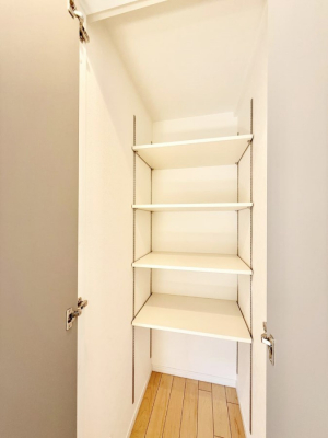 ���[�@����