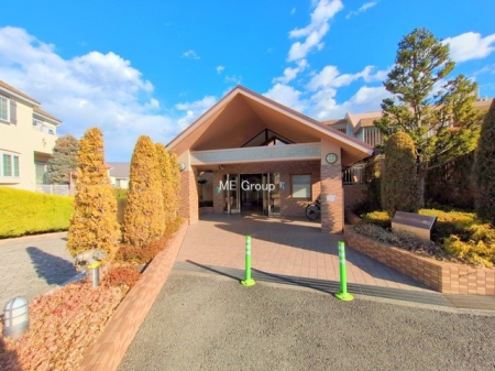 �G���g�����X�@�O��