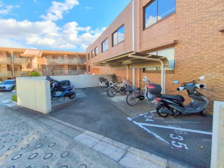 ���̑��@�O��