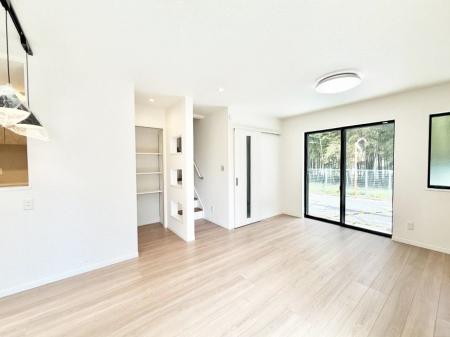 ���̑����ρ@�������Ƒ��̏Ί炪���ӂ��A���났�̋��