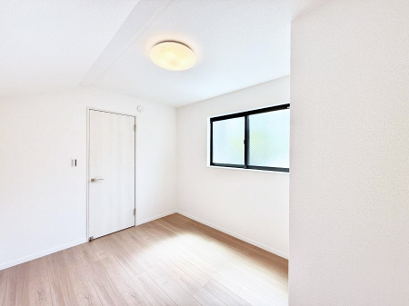 ���̑����ρ@�������Â��ȗm���œǏ����ɏW���ł���ꏊ