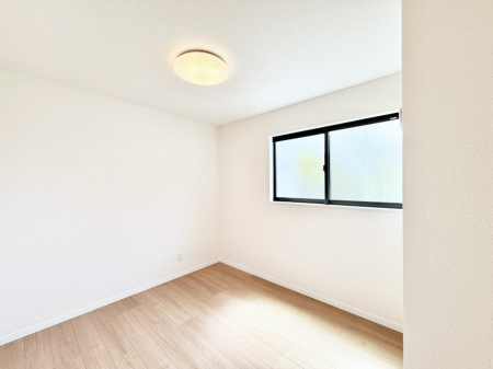 �Q���@���������₩�ȋ�ԂŎ����̎��Ԃ��؂�