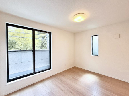 ���̑����ρ@���������������ӂ�邨�����Ŗ��������K�ɉ߂����܂�