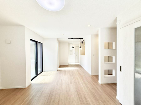 ���r���O�@�������S���������ꏊ�A�������߂����郊�r���O