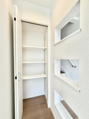 ���[�@����