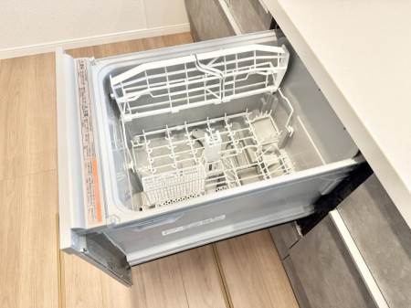 ���̑����ρ@�ݔ������ԒZ�k�ł��Ǝ����y�ɂȂ�֗��ȕK���i