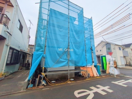 ���n�O�ώʐ^�@�O��