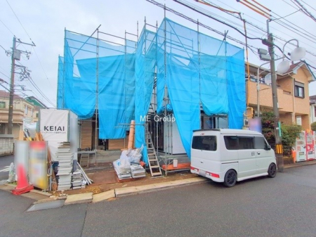 ���n�O�ώʐ^�@�O��