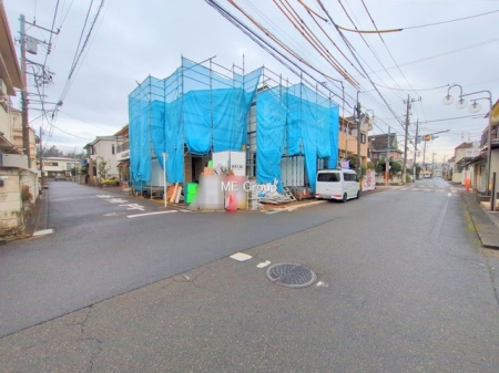 ���n�O�ώʐ^�@�O��