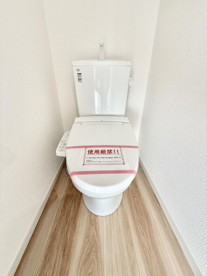 �g�C���@�����������g���ꏊ�����炱���A������������