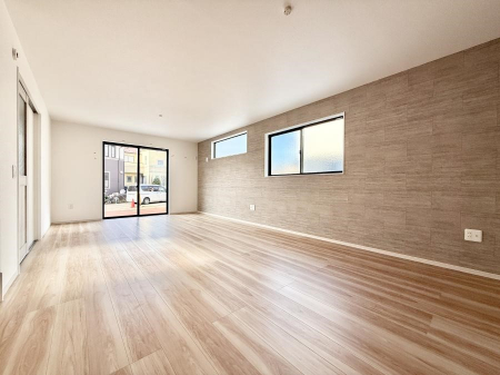 ���r���O�@���������R�Ɖ�b�����܂��A�S�n�悢�ЂƂƂ�