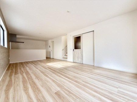 ���̑����ρ@�������Ƒ��̏Ί炪���ӂ��A���났�̋��