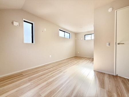 ���̑����ρ@�������Â��ȗm���œǏ����ɏW���ł���ꏊ