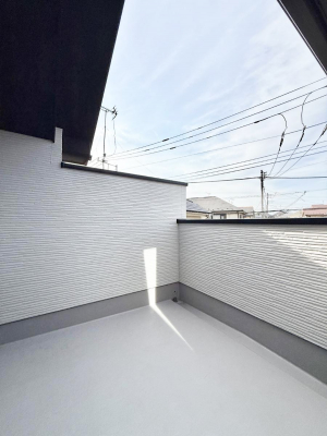 �o���R�j�[�@������ �S�n�悢���ƌ���������A���났�̃o���R�j�[