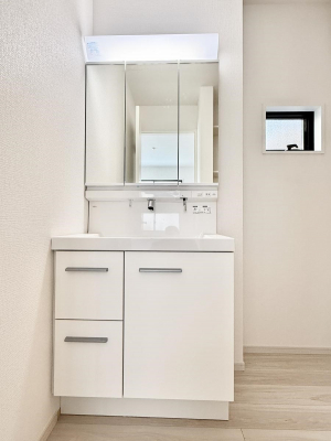 ���ʑ�E���ʏ��@���������邢���ʏ��͖����̎��������y�����ł����Ⴂ�����ł���