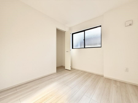 �Q���@���������₩�ȋ�ԂŎ����̎��Ԃ��؂�