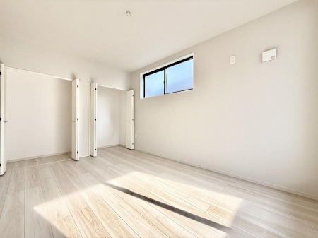 ���̑����ρ@���������������ӂ�邨�����Ŗ��������K�ɉ߂����܂�