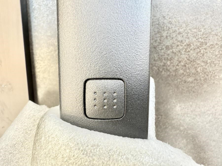 ���̑����ρ@�ݔ����������o�����ɕ֗��ɑ���ł��ĉ��K