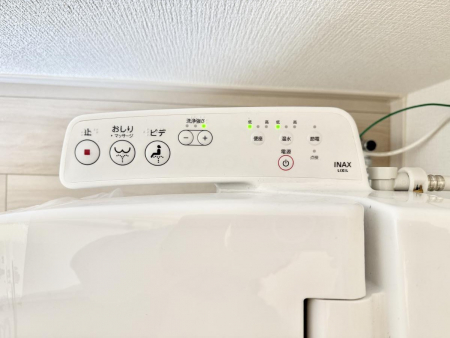 ���̑����ρ@�ݔ����������ŉ��K�A���������ۂ����V�����[�g�C��